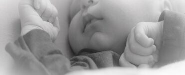Come aspirare il muco ai bambini