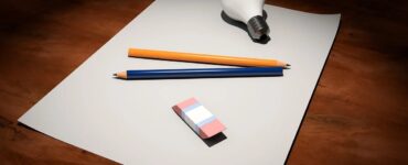 Disegnare