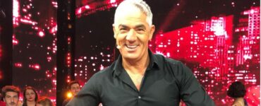 Foto di Biagio Izzo