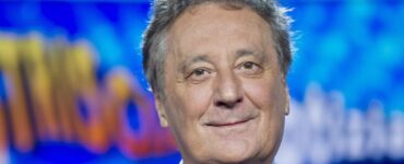 Foto di Enzo Iacchetti