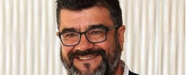 Foto di Francesco Pannofino