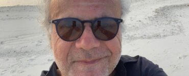 Foo di Jerry Calà