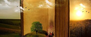 Libri del genere fantasy