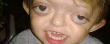 Bambino meme social