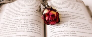 Migliori romanzi rosa