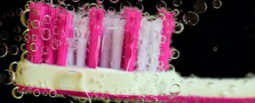 Tipi di spazzolino per denti