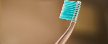 utilizzi inaspettati dello spazzolino da denti