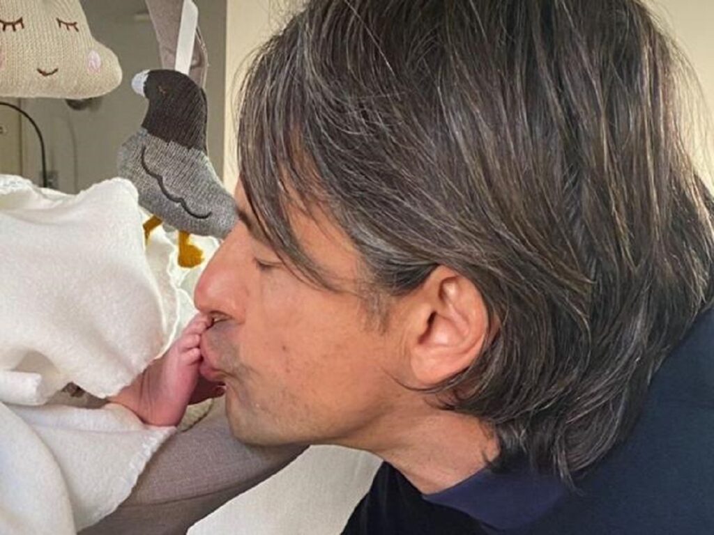 figlio filippo inzaghi mammastobene.,com 