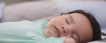 Come rendere la camera del neonato a prova di sonno