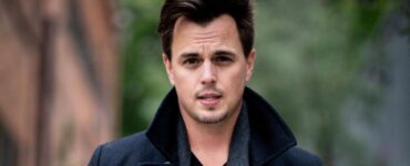 Foto di Darin Brooks