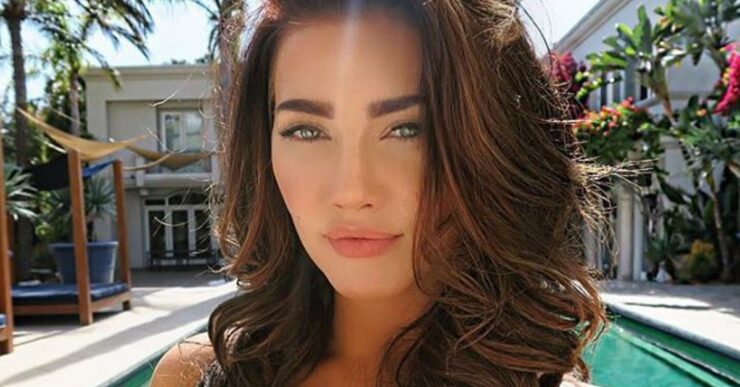 jacqueline macinnes wood mammastobene.com