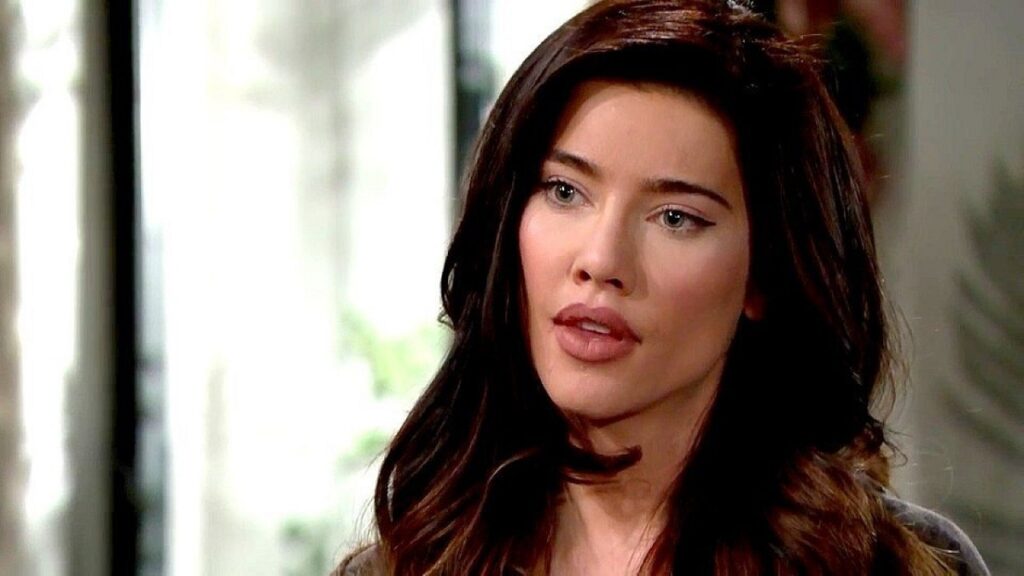 attrice jacqueline macinnes wood mammastobene.com