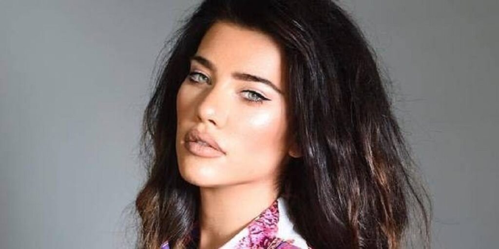 famiglia jacqueline macinnes wood mammastobene.com