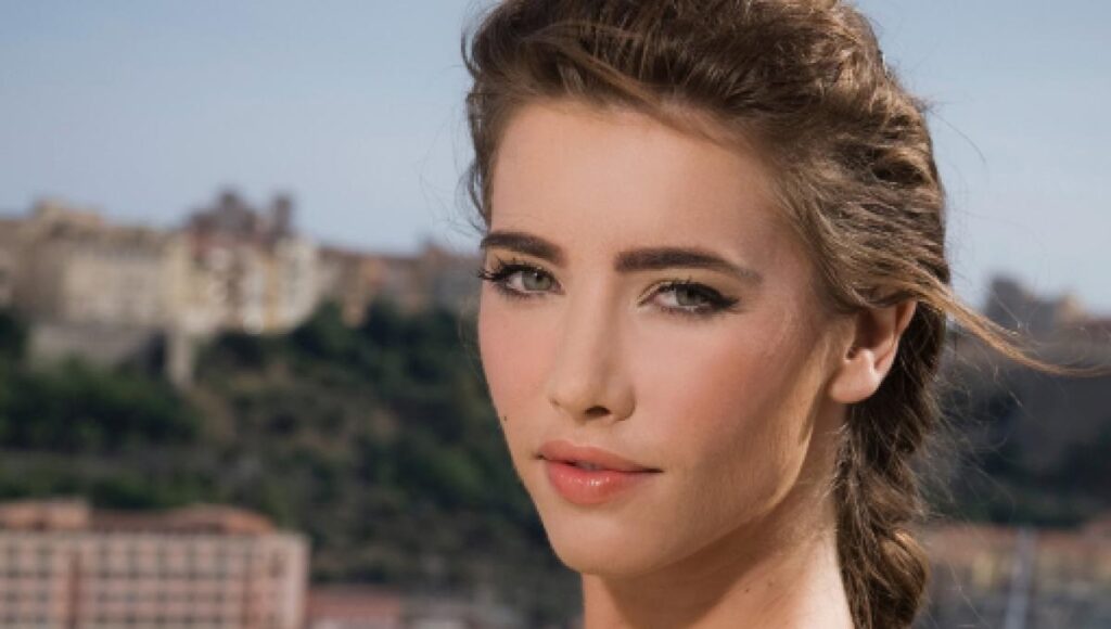 figli jacqueline macinnes wood mammastobene.com