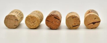 lavoretti fai da te con i tappi di sughero da fare con i bambini