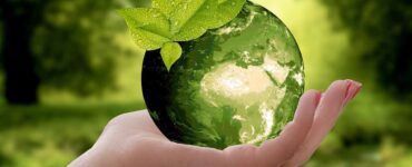 10 modi per salvare il pianeta