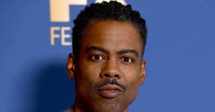 chris rock mammastobene.com