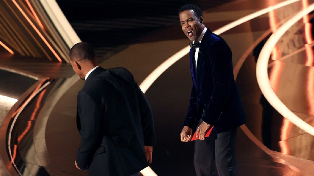 chris rock notte degli oscar mammastobene.com