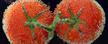 Come riutilizzare l’acqua di cottura delle verdure