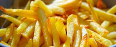 Ogni quanto cambiare l'olio di frittura