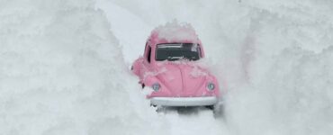 Quando cambiare gomme invernali