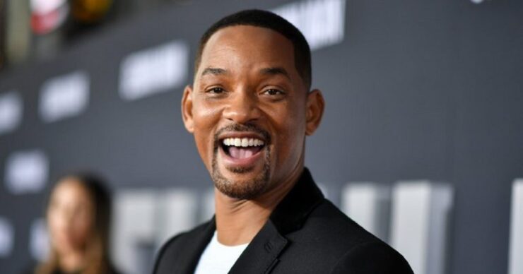 will smith mammastobene.com