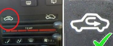 11 trucchi per tenere la tua auto in ordine
