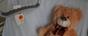Cosa fare in caso di avvelenamento nei bambini