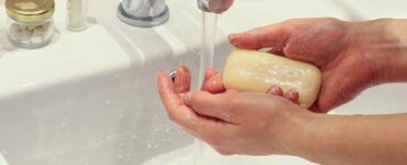 tra lavello lavabo e lavandino
