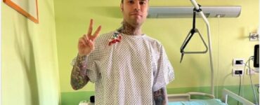 Fedez ha un tumore al pancreas