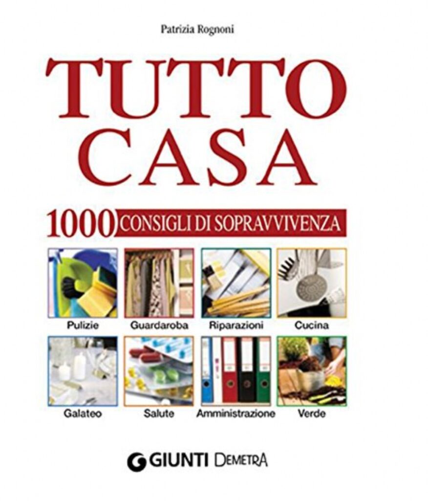 Migliori manuali di bricolage