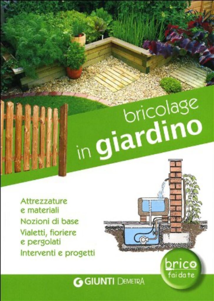 Migliori manuali di bricolage