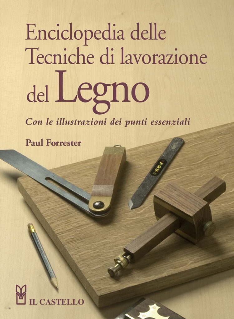 Migliori manuali di bricolage