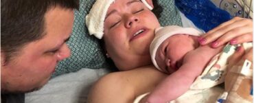 Neonata nasce il 22/02/2022 alle ore 2.22