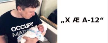 nomi terribili che i genitori hanno dato ai loro figli