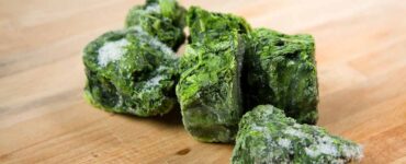 Perché non si può ricongelare il cibo