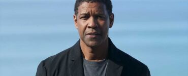 denzel washington mammastobene.com
