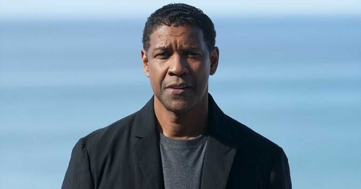 denzel washington mammastobene.com