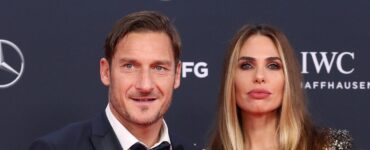 francesco totti e ilary blasi mammastobene.com