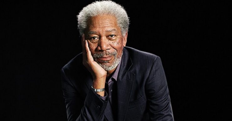 morgan freeman mammastobene.com