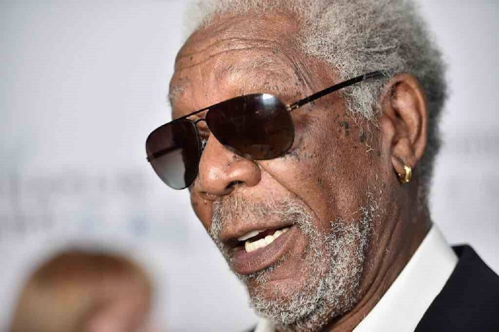 famiglia morgan freeman mammastobene.com