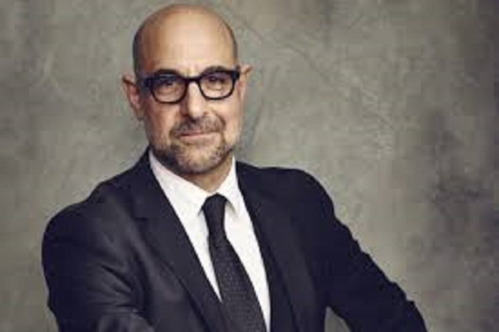 stanley tucci mammastobene.com 