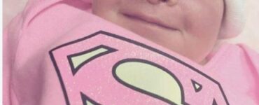 Mamma e papà donano gli organi della loro bambina