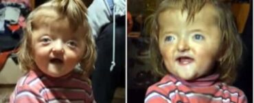 Bimba di 2 anni respinta dall'asilo nido