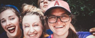 Com'è davvero la vita per le donne che decidono di non avere figli