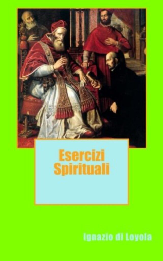 Migliori libri spirituali