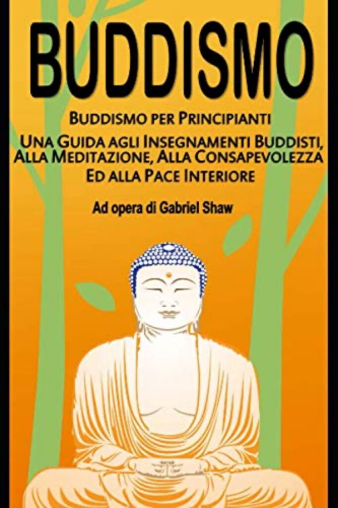 Migliori libri spirituali