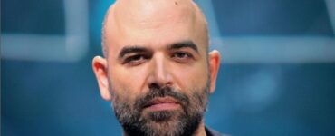Migliori libri Roberto Saviano