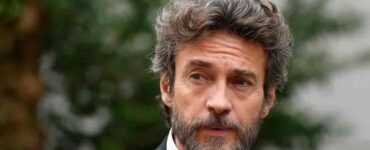 alessio boni mammastobene.com
