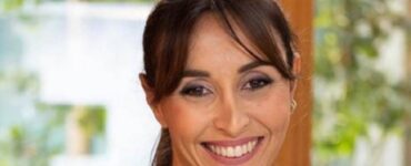 parodi benedetta mammastobene.com